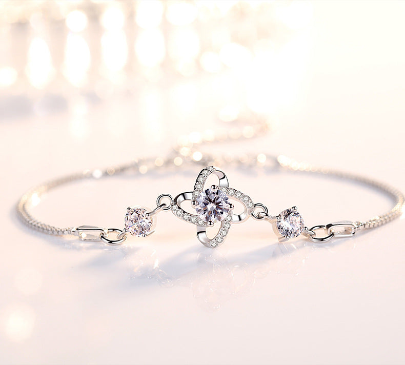 Bracelets for women