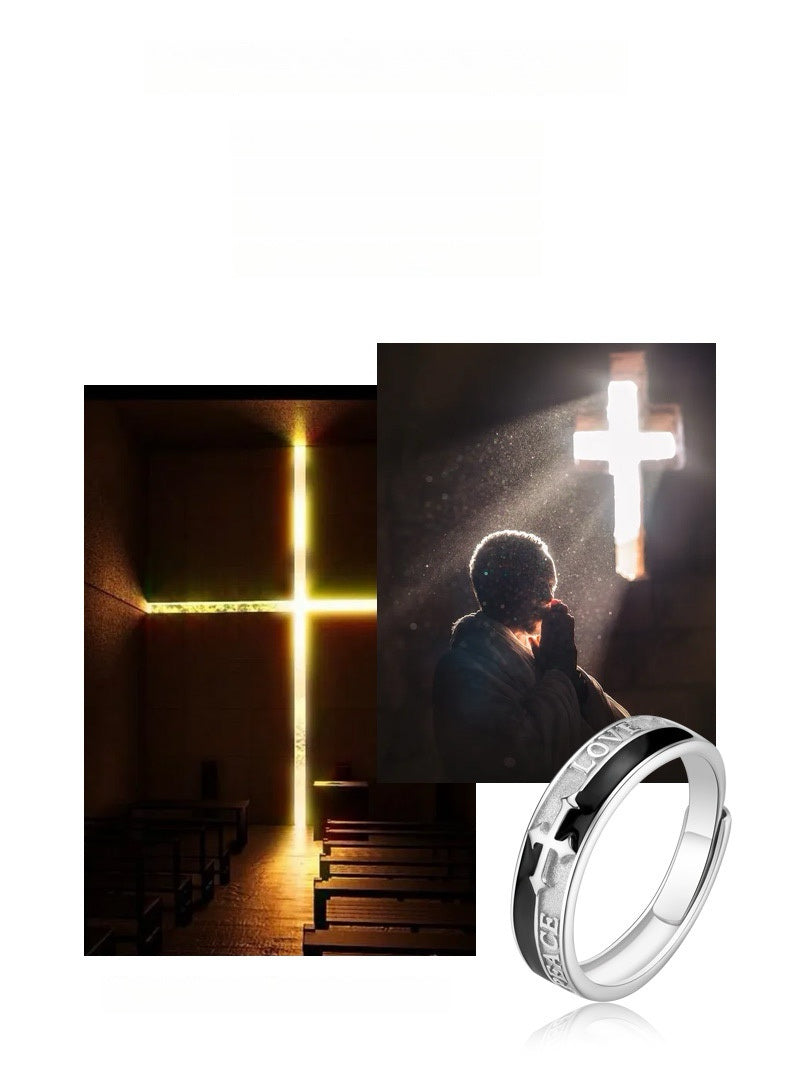 Rings for men