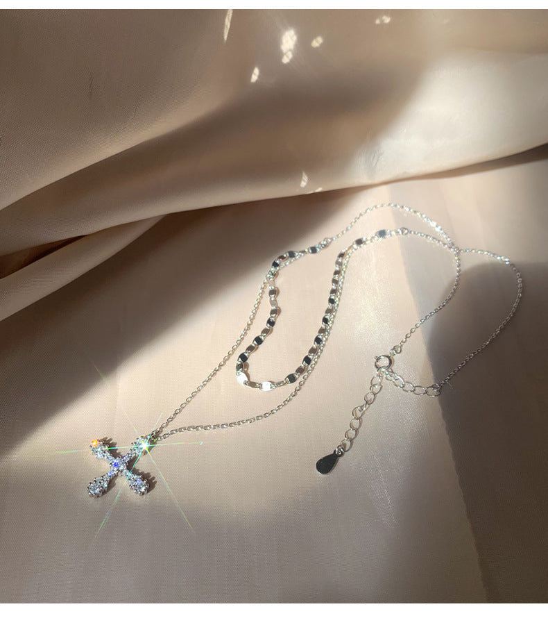 Necklaces for women